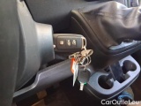  Fiat  Ducato 35Q LH2 140CV 2.2 Multijet 3 E6E #16
