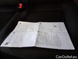  Fiat  Ducato 35Q LH2 140CV 2.2 Multijet 3 E6E #19