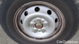  Fiat  Ducato 35Q LH2 140CV 2.2 Multijet 3 E6E #23
