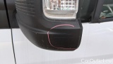  Fiat  Ducato 35Q LH2 140CV 2.2 Multijet 3 E6E #24
