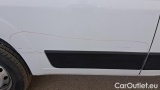  Fiat  Ducato 35Q LH2 140CV 2.2 Multijet 3 E6E #31