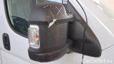  Fiat  Ducato 35Q LH2 140CV 2.2 Multijet 3 E6E #34