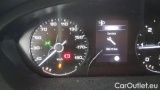  Fiat  Ducato 35Q LH2 140CV 2.2 Multijet 3 E6E #35