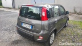  Fiat  Panda 1.0 FireFly 70cv S&S Hybrid #4