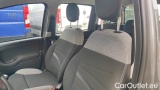  Fiat  Panda 1.0 FireFly 70cv S&S Hybrid #5