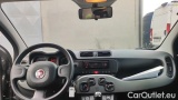  Fiat  Panda 1.0 FireFly 70cv S&S Hybrid #6