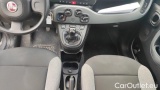  Fiat  Panda 1.0 FireFly 70cv S&S Hybrid #7