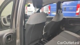  Fiat  Panda 1.0 FireFly 70cv S&S Hybrid #8