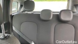  Fiat  Panda 1.0 FireFly 70cv S&S Hybrid #9