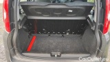  Fiat  Panda 1.0 FireFly 70cv S&S Hybrid #10