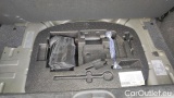  Fiat  Panda 1.0 FireFly 70cv S&S Hybrid #11