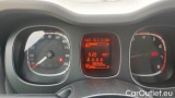  Fiat  Panda 1.0 FireFly 70cv S&S Hybrid #12