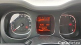  Fiat  Panda 1.0 FireFly 70cv S&S Hybrid #13