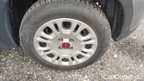  Fiat  Panda 1.0 FireFly 70cv S&S Hybrid #14