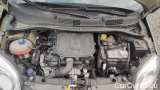  Fiat  Panda 1.0 FireFly 70cv S&S Hybrid #15