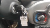  Fiat  Panda 1.0 FireFly 70cv S&S Hybrid #16