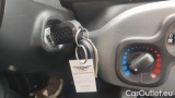  Fiat  Panda 1.0 FireFly 70cv S&S Hybrid #17