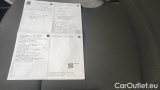  Fiat  Panda 1.0 FireFly 70cv S&S Hybrid #18