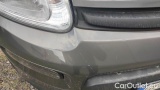  Fiat  Panda 1.0 FireFly 70cv S&S Hybrid #20