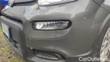  Fiat  Panda 1.0 FireFly 70cv S&S Hybrid #21