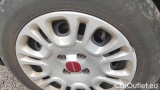  Fiat  Panda 1.0 FireFly 70cv S&S Hybrid #22
