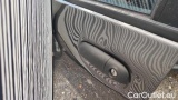  Fiat  Panda 1.0 FireFly 70cv S&S Hybrid #24