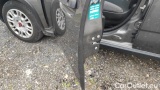  Fiat  Panda 1.0 FireFly 70cv S&S Hybrid #25