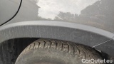  Fiat  Panda 1.0 FireFly 70cv S&S Hybrid #27