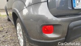 Fiat  Panda 1.0 FireFly 70cv S&S Hybrid #29