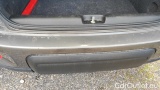  Fiat  Panda 1.0 FireFly 70cv S&S Hybrid #30
