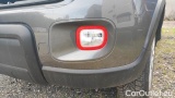  Fiat  Panda 1.0 FireFly 70cv S&S Hybrid #32