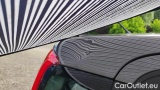  Fiat  Panda 1.0 FireFly 70cv S&S Hybrid #33
