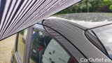  Fiat  Panda 1.0 FireFly 70cv S&S Hybrid #34