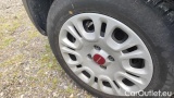  Fiat  Panda 1.0 FireFly 70cv S&S Hybrid #35