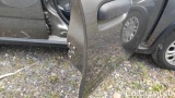  Fiat  Panda 1.0 FireFly 70cv S&S Hybrid #38