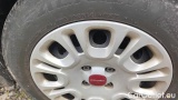  Fiat  Panda 1.0 FireFly 70cv S&S Hybrid #40