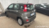  Fiat  Panda 1.0 FireFly 70cv S&S Hybrid #3