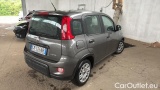  Fiat  Panda 1.0 FireFly 70cv S&S Hybrid #4