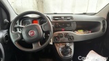  Fiat  Panda 1.0 FireFly 70cv S&S Hybrid #6