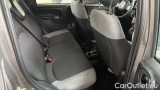  Fiat  Panda 1.0 FireFly 70cv S&S Hybrid #8