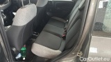  Fiat  Panda 1.0 FireFly 70cv S&S Hybrid #9