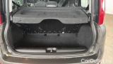  Fiat  Panda 1.0 FireFly 70cv S&S Hybrid #10