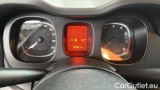  Fiat  Panda 1.0 FireFly 70cv S&S Hybrid #12
