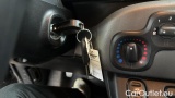  Fiat  Panda 1.0 FireFly 70cv S&S Hybrid #16