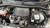  Fiat  Panda 1.0 FireFly 70cv S&S Hybrid #15