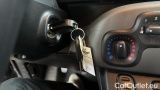  Fiat  Panda 1.0 FireFly 70cv S&S Hybrid #17