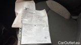  Fiat  Panda 1.0 FireFly 70cv S&S Hybrid #18