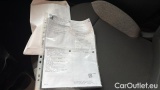  Fiat  Panda 1.0 FireFly 70cv S&S Hybrid #19