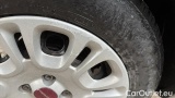  Fiat  Panda 1.0 FireFly 70cv S&S Hybrid #23