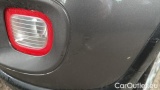  Fiat  Panda 1.0 FireFly 70cv S&S Hybrid #25